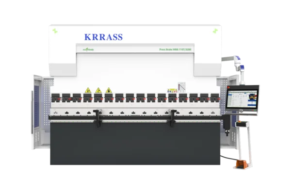 Top Sheet Metal Benders for Small Workshops in 2025 - Pictures 6 Best Metal Bending Presses 2025