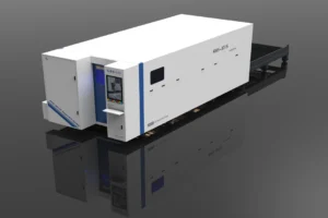 Home - fiber laser cutting machine