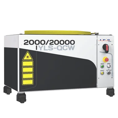 Fiber Laser Cutting Machine : Accessories Selection Guide(2025) - Pictures 6 Fiber Laser Cutting Machine : Accessories Selection Guide(2025) - fiber laser cutting machine ipg laser souce