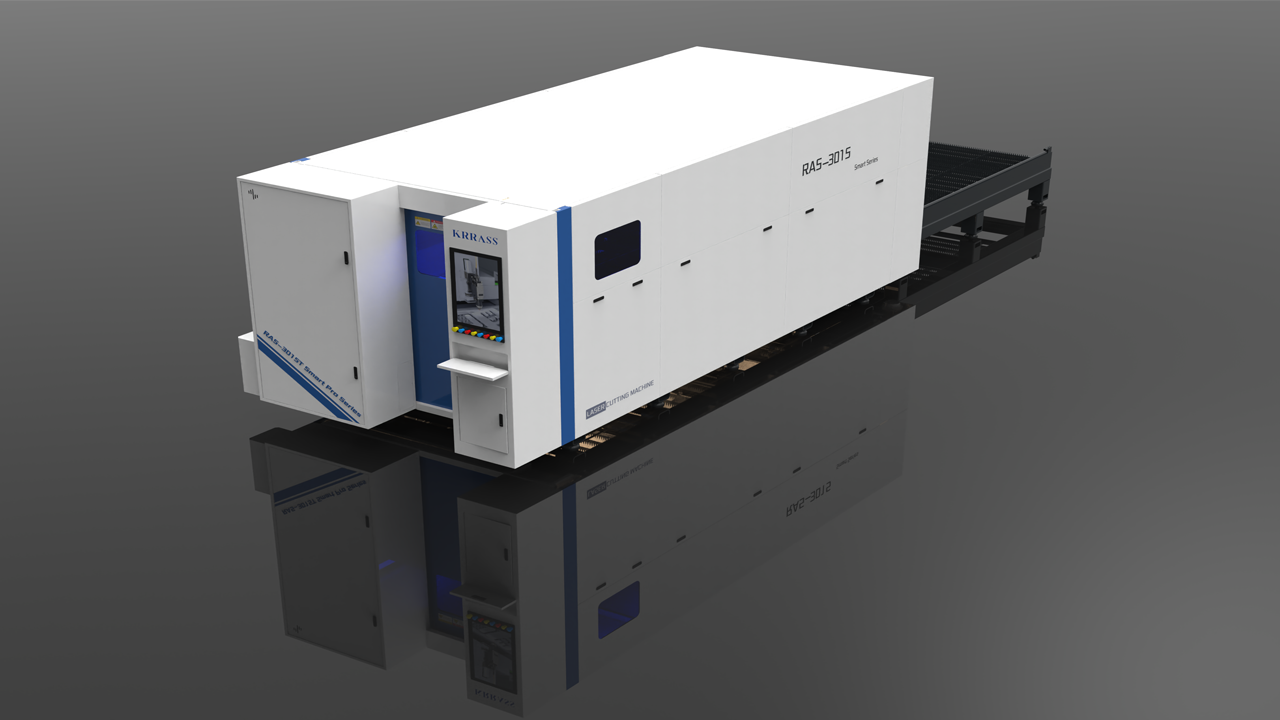Fiber Laser Cutting Machine : Accessories Selection Guide(2025) - Pictures 5 Fiber Laser Cutting Machine : Accessories Selection Guide(2025) - fiber laser cutting machine