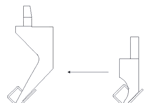 press brake 6 Explore Press Brake star products and basic processes - press brake 6