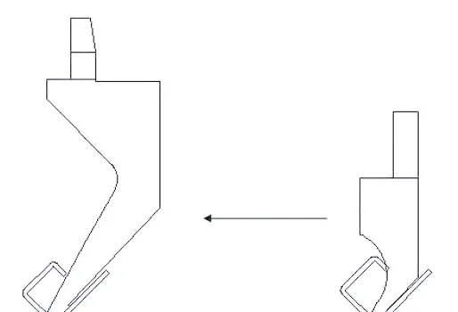 press brake 6 Explore Press Brake star products and basic processes - press brake 6