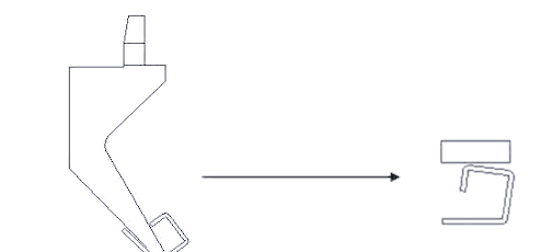 press brake 8 Explore Press Brake star products and basic processes - press brake 8