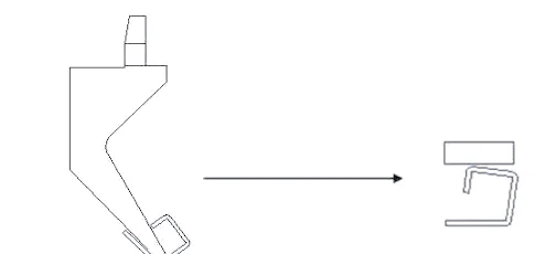 press brake 8 Explore Press Brake star products and basic processes - press brake 8