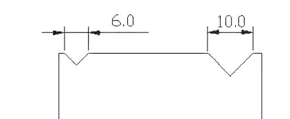press brake 9 Explore Press Brake star products and basic processes - press brake 9