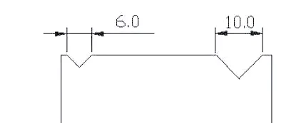 press brake 9 Explore Press Brake star products and basic processes - press brake 9