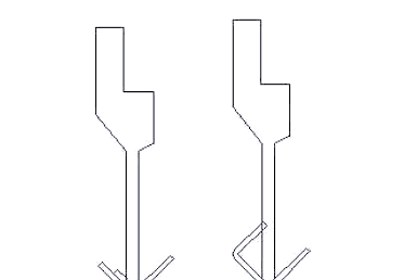 press brake krrass Explore Press Brake star products and basic processes - press brake krrass