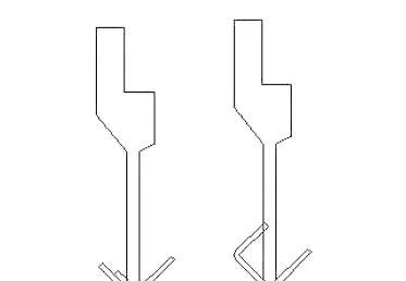press brake krrass Explore Press Brake star products and basic processes - press brake krrass