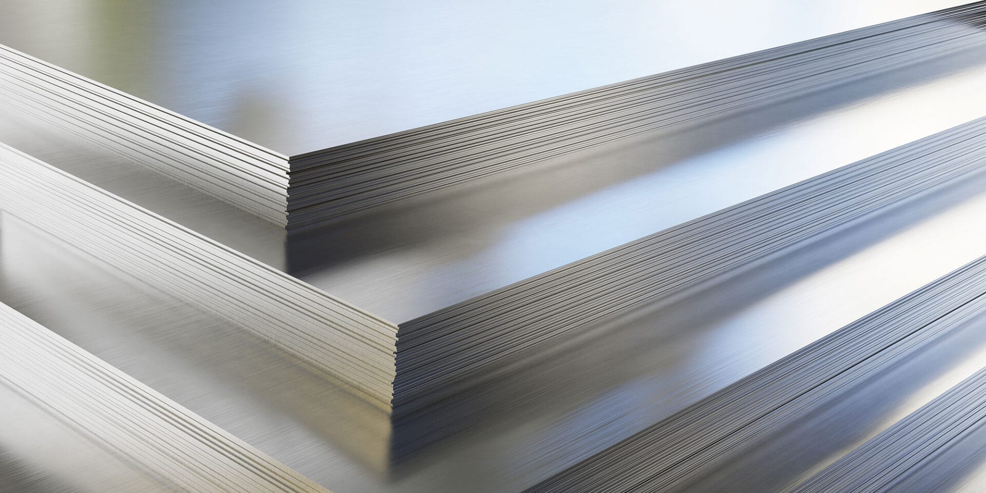 Press Brake: Factors Affecting Bending - Pictures 5 Press Brake: Factors Affecting Bending - press brake stainless steel sheet
