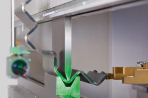 Home - sheet metal bending machine punch