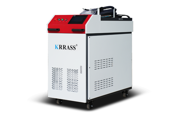 handheld-laser-welding-machine handheld-laser-welding-machine