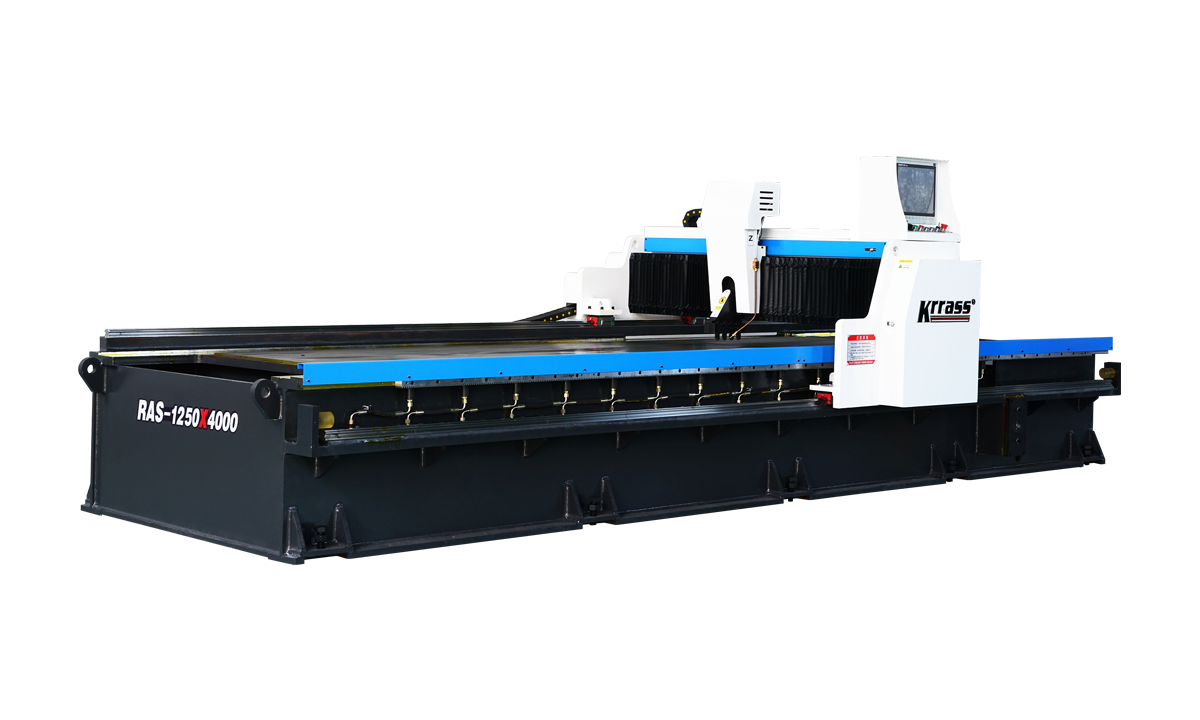 How to choose the Vertical V Grooving Machine or Horizontal V Grooving Machine? - Pictures 5 V Grooving Machine