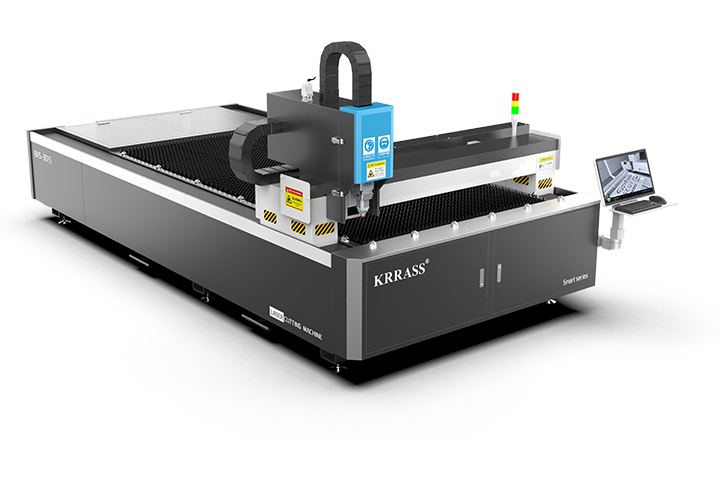 Laser cutting machine Laser cutting machine