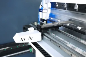 Press Brake