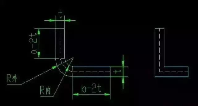 Press Brake (3) Press Brake-Sheet Metal Process - press brake 3