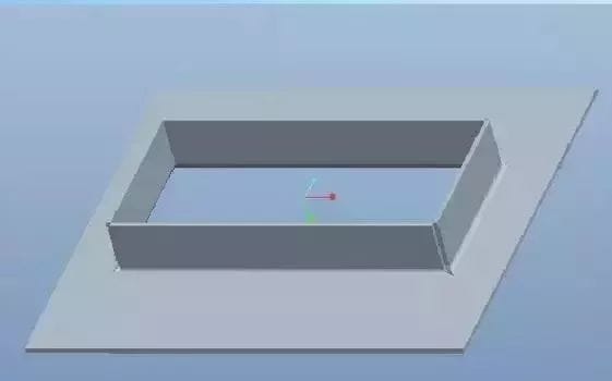 Press Brake (6) Press Brake-Sheet Metal Process - press brake 6