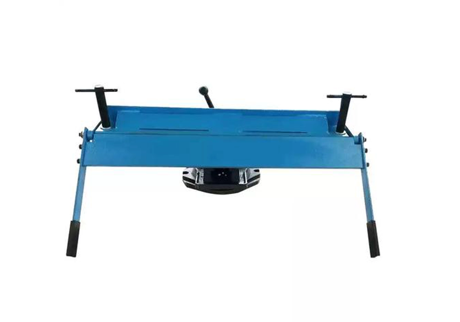 mechanicl press brake