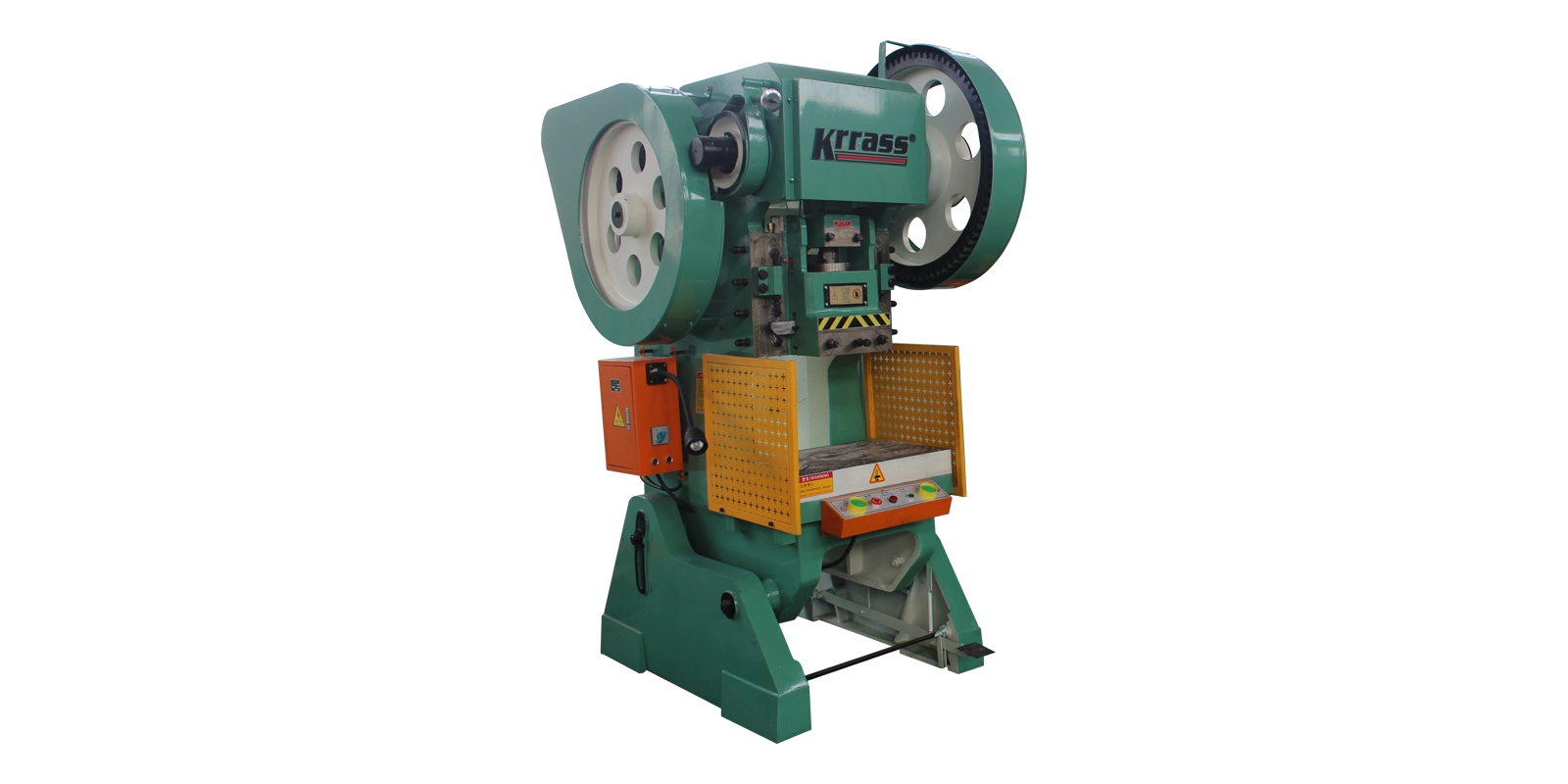 Punching Machine Punching Machine