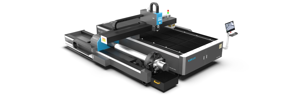 fiber laser source