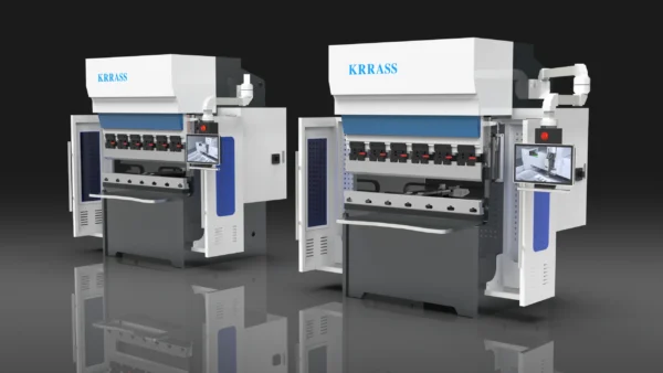 How to choose the right press brake for metal forming needs - Pictures 5 What Is a Press Brake