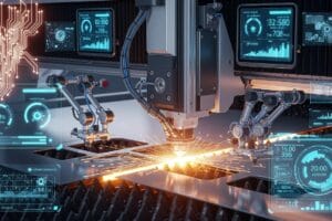 Cutting Lasers Revolutionized: Top Trends Shaping 2026