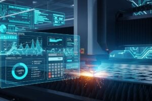 How Much Does Fiber Laser Cutting Equipment Really Cost in 2026