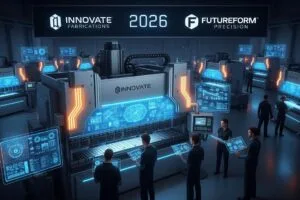 Top Brand of Hydraulic Press Brakes to Watch in 2026