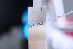 How to Calculate Tonnage for Brakes Hydraulic Press