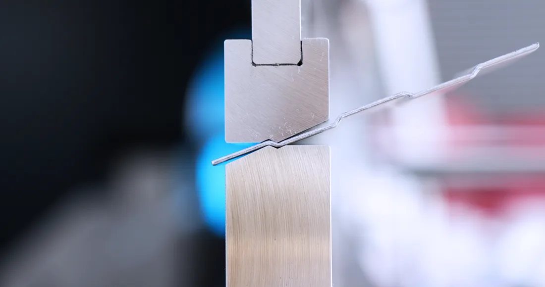 How to Calculate Tonnage for Brakes Hydraulic Press