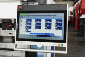 Ultimate Guide to Buying a Sheet Metal Press Brake in 2026