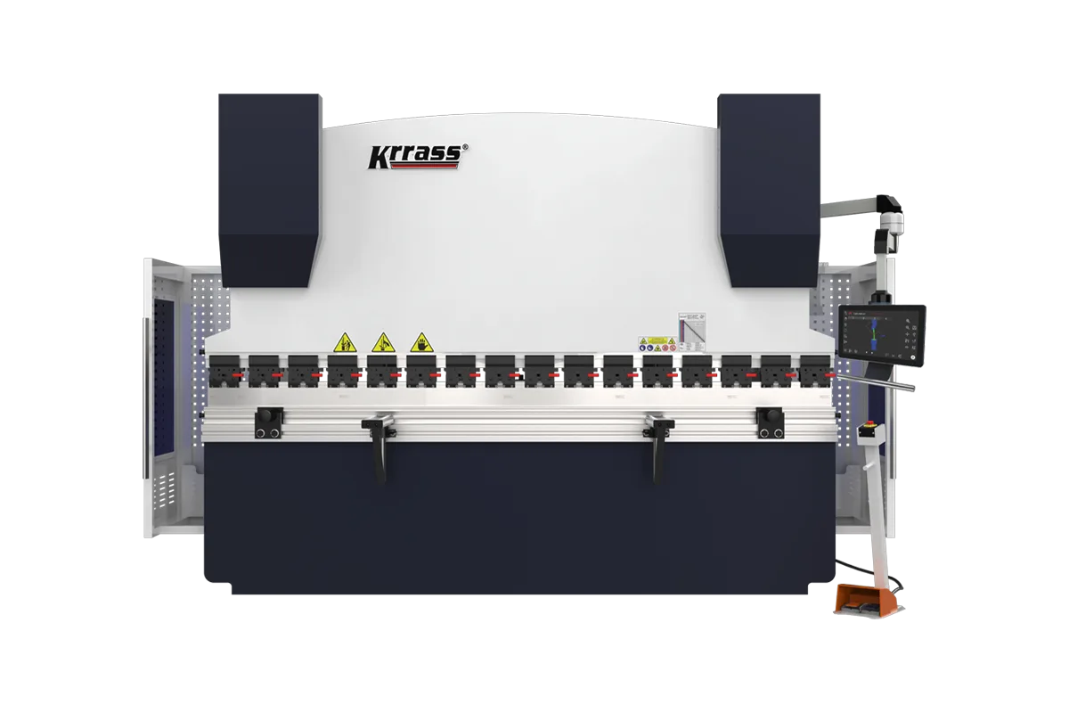 nc-press-brake-with-s829