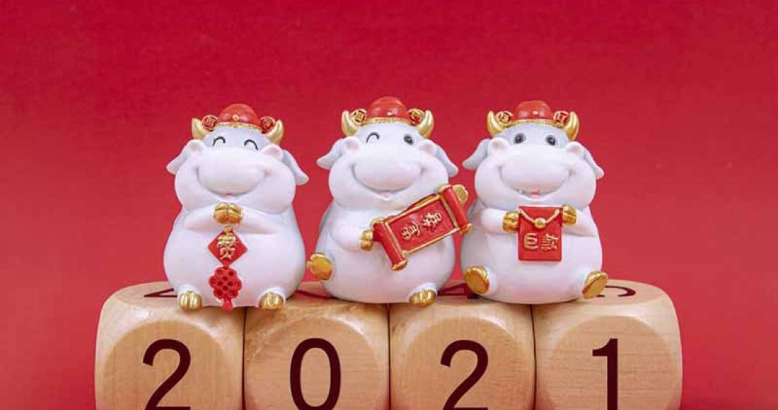 2021-Chinese-Spring-Festival