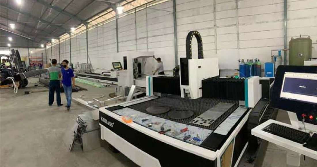 3000w-ipg-fiber-laser-cutting-machine