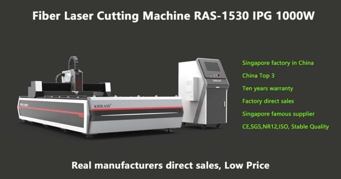 Fiber-Laser-Cutting-Machine-from-China-e1567435808701