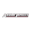 ACCUPRESS Logo