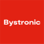 BYSTRONIC Logo
