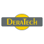 DeraTech Logo