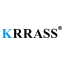 KRRASS Logo