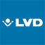 LVD Logo