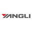 YANGLI Logo
